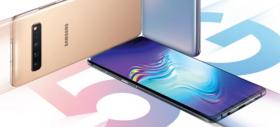 Samsung Galaxy Note 10 Pro ar putea oferi încărcare rapidă la 25W sau peste acest nivel (Zvon)