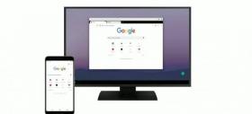 Google dezvăluie detalii extra despre modul Desktop din Android 10 Q ce ar putea debuta pe Pixel 4