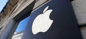 Primele modemuri 5G Apple vor debuta abia în 2025; Până atunci vor fi utilizate soluțiile Qualcomm