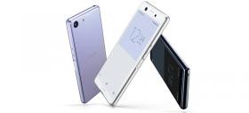 Sony Xperia Ace debutează în Japonia; Telefon compact cu ecran de 5 inch și procesor Snapdragon 630