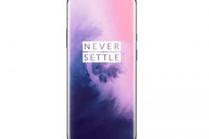 OnePlus 7 Pro