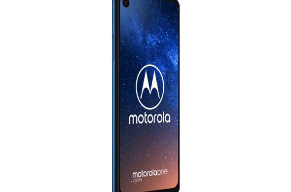 Motorola One Vision - Fotografii oficiale: Motorola-One-Vision_002.jpg
