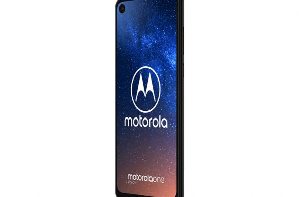 Motorola One Vision - Fotografii oficiale: Motorola-One-Vision_009.jpg