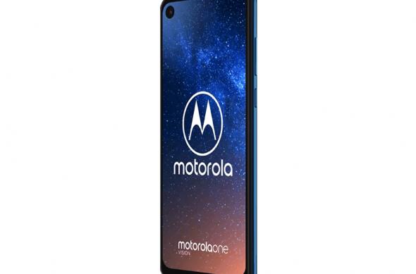 Motorola One Vision - Fotografii oficiale: Motorola-One-Vision_003.jpg