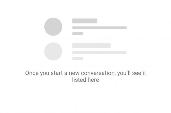 Google Pixel 3 XL - Screenshots: Screenshot_20190312-165345.jpg