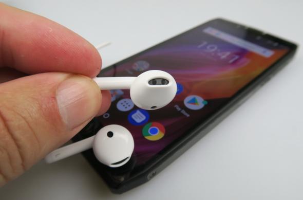 iHunt Titan P11000 Pro - Galerie foto Mobilissimo.ro: iHunt-Titan-P11000-Pro_041.JPG
