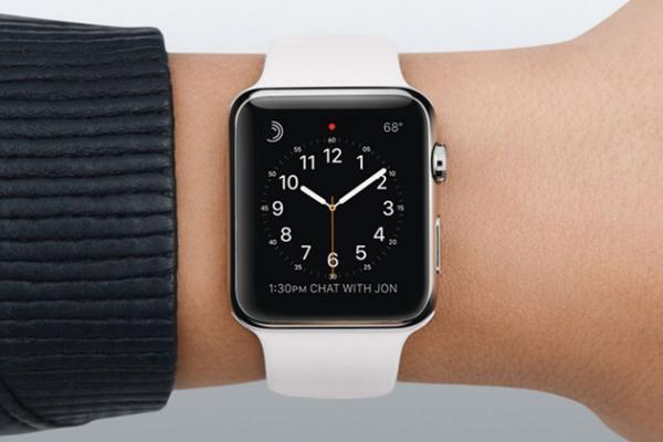 Livrările de smartwatch-uri au crescut cu 48% în primul trimestru din 2019; Apple în continuare liderul segmentului