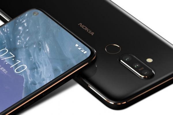 Turul Magazinelor #560: Laptop sub 400 lei, telefon cu Android Pie la 500 lei, Nokia X71 disponibil + TV 4K Sharp la preţ OK