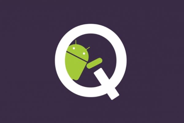 Iată lista de telefoane şi tablete Samsung compatibile cu Android 10 Q: 24 de terminale incluse