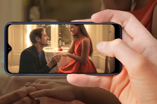 Allview Soul X6 Mini devine oficial cu ecran de 6.2 inch, baterie de 4000 mAh și cameră duală în spate