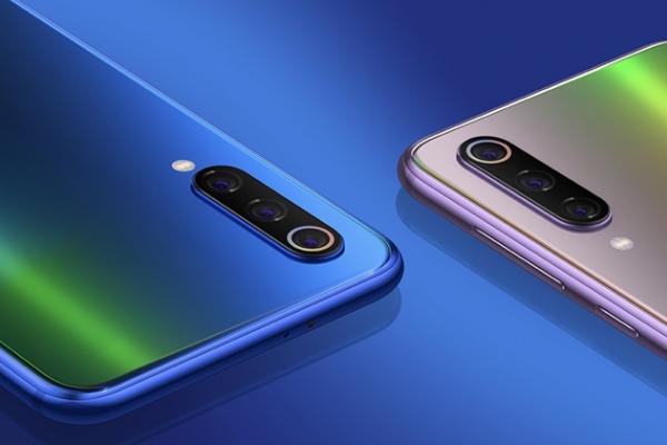 Mini Turul Magazinelor #77: Televizor sub 500 lei, blender puternic şi Xiaomi Mi 9 SE la super preţ