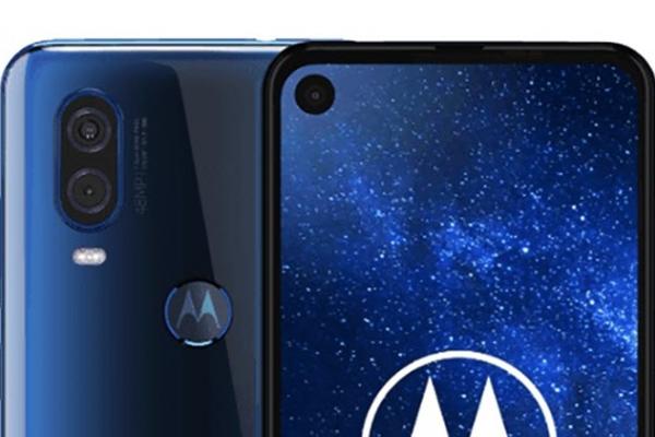 Motorola One Vision are toate dotările dezvăluite! Vine cu ecran 21:9 și procesor Exynos 9609