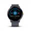 Garmin Vivoactive 3 Music