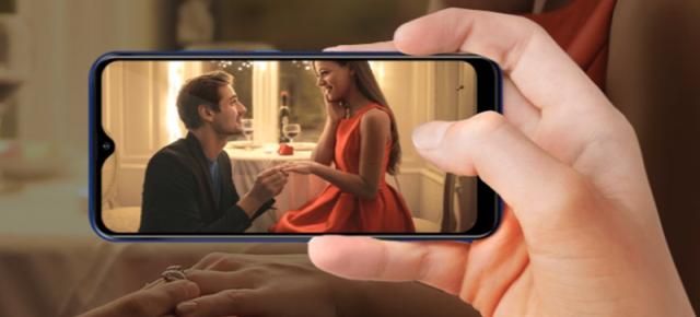Allview Soul X6 Mini devine oficial cu ecran de 6.2 inch, baterie de 4000 mAh și cameră duală în spate