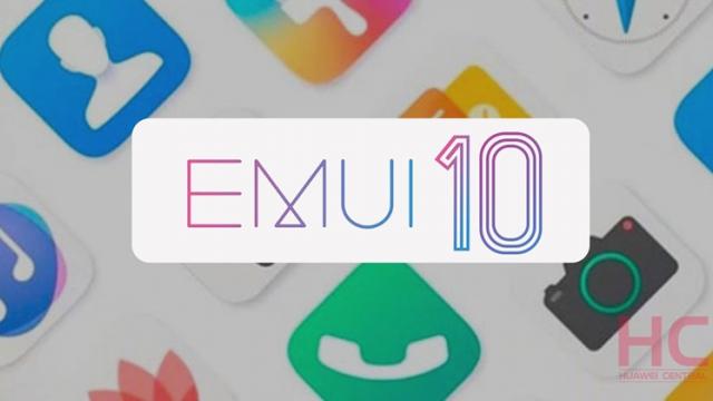 <b>Iată lista telefoanelor Huawei eligibile pentru actualizarea la EMUI 10 + Android Q</b>Deși Android Q abia a ajuns la a 3-a versiune beta și release-ul final vine abia la sfârșitul verii, iată că în online au început deja să apară liste de telefoane eligibile pentru update-ul la noua iterație OS