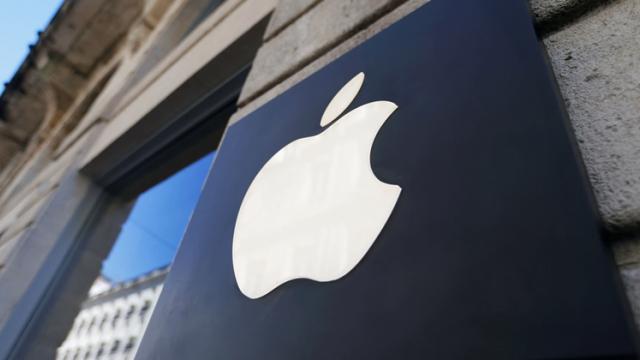 <b>Primele modemuri 5G Apple vor debuta abia în 2025; Până atunci vor fi utilizate soluțiile Qualcomm</b>Astăzi pe seama unui raport proaspăt publicat de către The Information aflăm detalii despre planurile Apple de viitor și mai precis despre cele care privesc modemurile 5G. Descoperim astfel că gigantul din Cupertino ar urma 