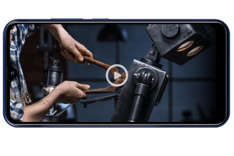 Allview Soul X6 Mini - Fotografii oficiale: Allview-Soul-X6-Mini_003.jpg