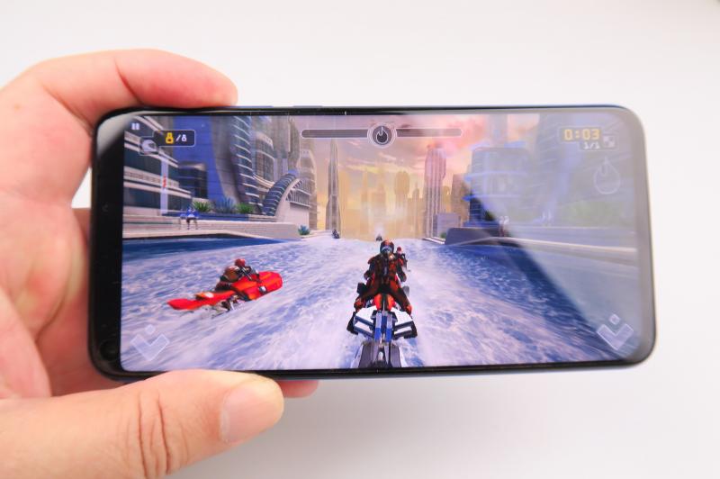 Test termic Honor View 20: Honor-View-20_070.JPG