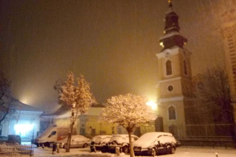 iHunt S60 Discovery - Mostre Foto (seara): IMG_20181215_000034.jpg