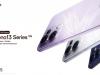 OPPO lansează seria Reno13 în Europa: fotografiere AI avansată, design premium și performanță îmbunătățită