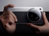 Xiaomi 15 Ultra este oficial! Etalonul fotografiei mobile promite performanță de excepție la captura foto și video folosind senzor de tip 1-inch și periscop telephoto de 200 mpx