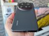 Xiaomi 15 Ultra: Înainte de un cameraphone, este și un flagship, unul veritabil (Hardware)