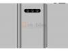 Cum arată triplu pliabilul Samsung? Se face mai compact decât credeţi, conform acestui brevet