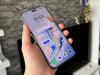 HONOR Magic7 Pro: AI, Magic Portal 2.0, Software care fac viaţa turistului mai uşoară