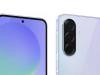 Samsung Galaxy A36 și A26: Snapdragon 6 Gen 3 pe A36, Exynos 1380 pe A26 și 6 ani de actualizări
