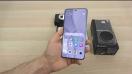 Xiaomi 15 Ultra Video Unboxing în Limba Română