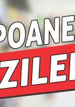 CUPOANELE ZILEI #641: Reduceri de primăvară, ultimele oferte din Electro Weekend la eMAG și super preț pentru Nothing Phone (2a)!