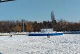 OPPO-Reno13-F-Mostre-Zomm_007.jpg