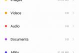 Screenshot_20250206-103847.jpg