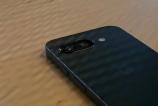 Pixel-9a-Galaxy-S25-Edge-leak-2.jpeg