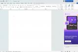 Office-2024-mit-Werbung-gratis-benutzen-1740421413-0-0.jpeg