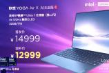 download - 2025-02-25T183011.375.jpeg