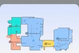 Roborock-Saros-10R-Setup_004.jpg
