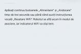 Roborock-Saros-10R-Setup_019.jpg