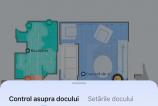 Roborock-Saros-10R-Curatare_001.jpg