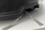 Roborock-Saros-10R-Design_032.jpg