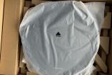 Roborock-Saros-10R-Unboxing_001.jpg