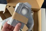 Roborock-Saros-10R-Unboxing_003.jpg