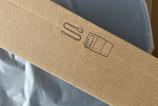 Roborock-Saros-10R-Unboxing_005.jpg