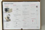 Roborock-Saros-10R-Unboxing_010.jpg
