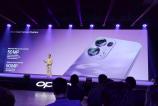 OPPO-Reno13-F-Mostre-Milano_002.jpg