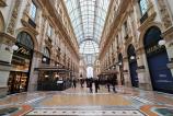 OPPO-Reno13-F-Mostre-Milano_016.jpg