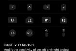 Razer-Wolverine-V2-Pro-Capturi_005.jpg