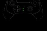 Razer-Wolverine-V2-Pro-Capturi_015.jpg