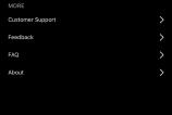 Razer-Wolverine-V2-Pro-Capturi_012.jpg