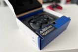 Razer-Wolverine-V2-Pro-Unboxing_009.jpg